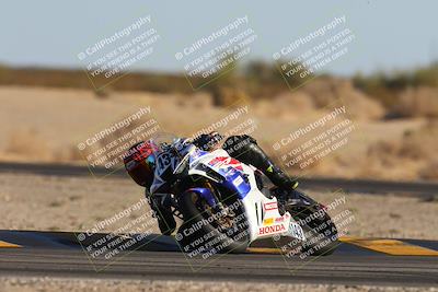 media/Dec-06-2024-CVMA Friday Practice (Fri) [[e1d1c5d4fc]]/1-Group1/Session 7 (Turn 4)/